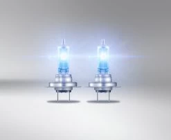OSRAM H7 Cool Blue Intense 64210CBN Next Generation 55W 12V Duo Box 9 OSRAM H7 Cool Blue Intense 64210CBN Next Generation 55W 12V Duo Box -Scheinwerfer 64210cbn hcb 4 1280x1280