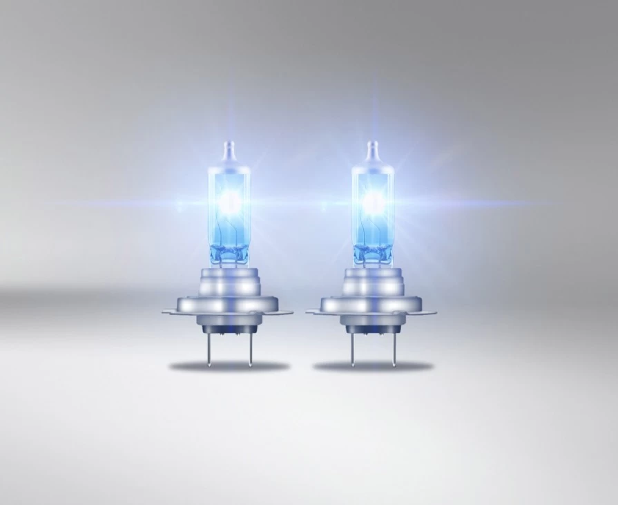 OSRAM H7 Cool Blue Intense 64210CBN Next Generation 55W 12V Duo Box 6 OSRAM H7 Cool Blue Intense 64210CBN Next Generation 55W 12V Duo Box – Bild 4