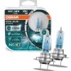 OSRAM H7 Cool Blue Intense 64210CBN Next Generation 55W 12V Duo Box -Scheinwerfer 64210cbn hcb 9 1280x1280
