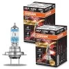 2 X OSRAM NIGHT BREAKER 200 H7 55W 12V +200% 64210 Halogen Glühlampe 2 2 X OSRAM NIGHT BREAKER 200 H7 55W 12V +200% 64210 Halogen Glühlampe -Scheinwerfer 64210nb200 9 1280x1280