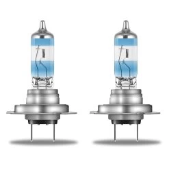 2 X OSRAM NIGHT BREAKER 200 H7 55W 12V +200% 64210 Halogen Glühlampe -Scheinwerfer 64210nb200 hcb 3 1280x1280 1