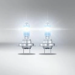 2 X OSRAM NIGHT BREAKER 200 H7 55W 12V +200% 64210 Halogen Glühlampe -Scheinwerfer 64210nb200 hcb 4 1280x1280 1