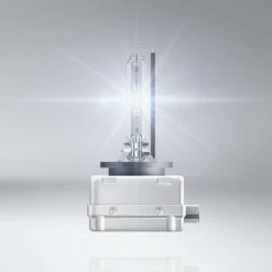 OSRAM D1S 35W 66140CLC CLASSIC XENARC Xenon Brenner 4150K -Scheinwerfer 66140CLC 38r3lh4K5mEwic 1280x1280