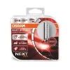 OSRAM D1S 35W 66140XNN-HCB XENARC® NIGHT BREAKER® LASER +200% DUO-BOX 2 OSRAM D1S 35W 66140XNN-HCB XENARC® NIGHT BREAKER® LASER +200% DUO-BOX -Scheinwerfer 66140XNN HCB 1 1280x1280