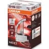 OSRAM D1S 35W 66140XNN XENARC® NIGHT BREAKER® LASER +200% -Scheinwerfer 66140XNN 1 1280x1280