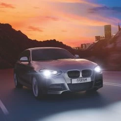 OSRAM D2S 35W 66240XNN-HCB XENARC® NIGHT BREAKER® LASER +200% DUO-BOX -Scheinwerfer 66240XNN HCB 4 1280x1280