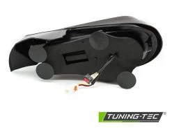 LED Lightbar Rückleuchten Für Toyota GT86 Bj. 12-21 Rot/Smoke Dynamischer Blinker 17 LED Lightbar Rückleuchten Für Toyota GT86 Bj. 12-21 Rot/Smoke Dynamischer Blinker -Scheinwerfer 6850 5 1280x1280