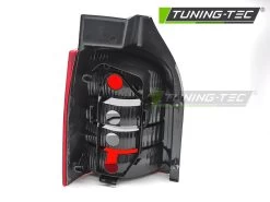 Repair Line Rückleuchte Rechts Für VW T5 Bj. 03-09 (Heckklappe) -Scheinwerfer 6851 1 1280x1280