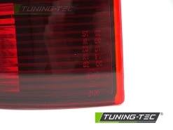 Repair Line Rückleuchte Rechts Für VW T5 Bj. 03-09 (Heckklappe) -Scheinwerfer 6851 2 1280x1280