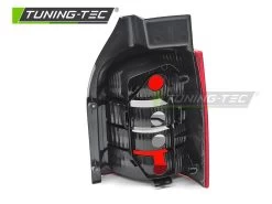 Repair Line Rückleuchte Links Für VW T5 Bj. 03-09 (Heckklappe) -Scheinwerfer 6852 1 1280x1280