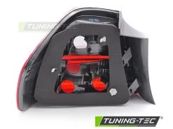 Repair Line Rückleuchte Rechts Aussen Für BMW E90 Limo Bj. 05-08 -Scheinwerfer 6942 2 1280x1280