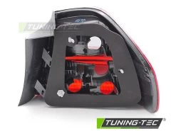 Repair Line Rückleuchte Links Aussen Für BMW E90 Limo Bj. 05-08 10 Repair Line Rückleuchte Links Aussen Für BMW E90 Limo Bj. 05-08 -Scheinwerfer 6943 2 1280x1280