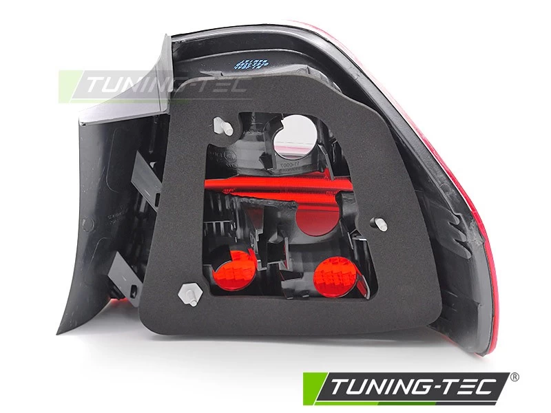 Repair Line Rückleuchte Links Aussen Für BMW E90 Limo Bj. 05-08 6 Repair Line Rückleuchte Links Aussen Für BMW E90 Limo Bj. 05-08 – Bild 4