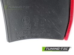 Repair Line Rückleuchte Links Aussen Für BMW E90 Limo Bj. 05-08 11 Repair Line Rückleuchte Links Aussen Für BMW E90 Limo Bj. 05-08 -Scheinwerfer 6943 3 1280x1280