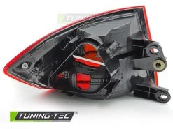 Repair Line Rückleuchte Rechts Aussen Für BMW F30 Limo Bj. 11-15 -Scheinwerfer 6950 2t7x7qaU0iW0U9 1280x1280