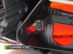 Repair Line Rückleuchte Rechts Aussen Für BMW F30 Limo Bj. 11-15 -Scheinwerfer 6950 3FKTCXYmhK0Br3 1280x1280