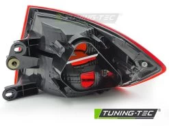 Repair Line Rückleuchte Links Aussen Für BMW F30 Limo Bj. 11-15 -Scheinwerfer 6951 2xrAnVcMPfeTSL 1280x1280