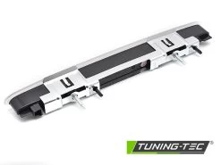 LED Lightbar Bremsleuchte Für Mercedes SL R230 Bj. 01-11 Chrom -Scheinwerfer 6988 2t4u8Y3Ee0qxqF 1280x1280