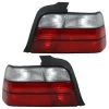 Rückleuchten Klarglas Für BMW E36 Limo Bj. 90-98 Rot/Weiss-Copy -Scheinwerfer 960026 9586fbbc95e4f2 1280x1280 1