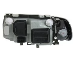 Scheinwerfer Angel Eyes VW Polo 6N Bj. 94-99 Chrom -Scheinwerfer 960392 rsnbmW5v7fOUuDt 1280x1280