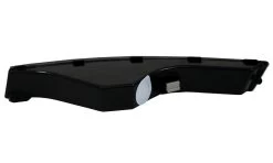 Frontblinker Blinker Set Für VW Passat 3C B6 Bj. 2005-2010 Schwarz Smoke 7 Frontblinker Blinker Set Für VW Passat 3C B6 Bj. 2005-2010 Schwarz Smoke -Scheinwerfer 961396 rs 1280x1280