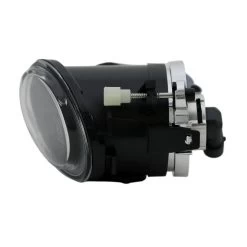 Klarglas Nebelscheinwerfer NSW Für BMW E46 M3 M-Paket M-Technik E39 M5 -Scheinwerfer BM392388 4 1280x1280