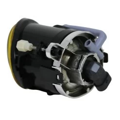 Nebelscheinwerfer NSW Gelb Für BMW E46 M3 M-Paket M-Technik E39 M5 -Scheinwerfer BM392689 rs1 1280x1280