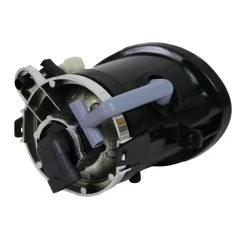 Nebelscheinwerfer NSW Gelb Für BMW E46 M3 M-Paket M-Technik E39 M5 -Scheinwerfer BM392689 rs2 1280x1280