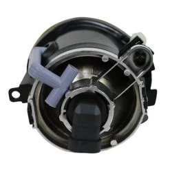 Nebelscheinwerfer NSW Gelb Für BMW E46 M3 M-Paket M-Technik E39 M5 -Scheinwerfer BM392689 rs3 1280x1280