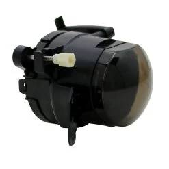 Klarglas Nebelscheinwerfer NSW Schwarz Für BMW E60 E61 E90 E91 E63 E64 11 Klarglas Nebelscheinwerfer NSW Schwarz Für BMW E60 E61 E90 E91 E63 E64 -Scheinwerfer BM601488 4 1280x1280