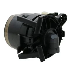 Klarglas Nebelscheinwerfer NSW Schwarz Für BMW E60 E61 E90 E91 E63 E64 13 Klarglas Nebelscheinwerfer NSW Schwarz Für BMW E60 E61 E90 E91 E63 E64 -Scheinwerfer BM601488 rs1 1280x1280