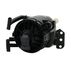 Klarglas Nebelscheinwerfer NSW Schwarz Für BMW E60 E61 E90 E91 E63 E64 12 Klarglas Nebelscheinwerfer NSW Schwarz Für BMW E60 E61 E90 E91 E63 E64 -Scheinwerfer BM601488 rs2 1280x1280