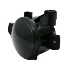 Nebelscheinwerfer Set Schwarz/Smoke Für BMW 1er E81 E82 E87 E88 -Scheinwerfer BM872388 35rkvyR3jA3pF7 1280x1280