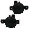 Nebelscheinwerfer Set Schwarz/Smoke Für BMW X1 E84 X3 E83 X5 E70 1 Nebelscheinwerfer Set Schwarz/Smoke Für BMW X1 E84 X3 E83 X5 E70 -Scheinwerfer BM872388 9nTGtivkckSSTP 1280x1280