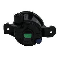 Nebelscheinwerfer Set Schwarz/Smoke Für BMW X1 E84 X3 E83 X5 E70 -Scheinwerfer BM872388 rsFhNvCdhtPji4a 1280x1280