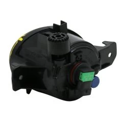 Klarglas Nebelscheinwerfer NSW Set Gelb Für BMW 1er E81 E82 E87 E88 -Scheinwerfer BM872389 3VVa1U8YOTVLtq 1280x1280