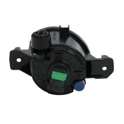 Klarglas Nebelscheinwerfer NSW Set Gelb Für BMW X1 E84 X3 E83 X5 E70 -Scheinwerfer BM872389 rs 1280x1280