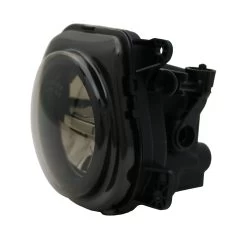 LED Nebelscheinwerfer NSW Für 5er BMW F10 F11 F07 LCI Bj. 13-17 Smoke -Scheinwerfer BMF10988 4 1280x1280