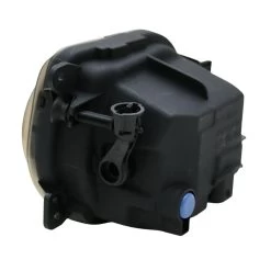 LED Nebelscheinwerfer NSW Für 5er BMW F10 F11 F07 LCI Bj. 13-17 Smoke -Scheinwerfer BMF10988 5 1280x1280