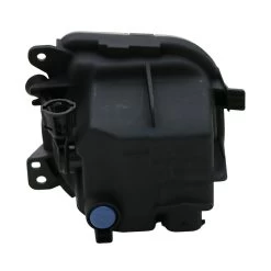 LED Nebelscheinwerfer NSW Für 5er BMW F10 F11 F07 LCI Bj. 13-17 Smoke -Scheinwerfer BMF10988 6 1280x1280