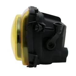 LED Nebelscheinwerfer NSW Für 5er BMW F10 F11 F07 LCI Bj. 13-17 Gelb -Scheinwerfer BMF10989 4ltEHwzqi9eCZ4 1280x1280