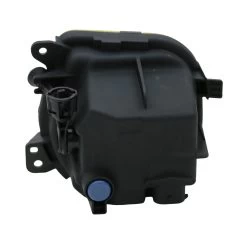 LED Nebelscheinwerfer NSW Für 5er BMW F10 F11 F07 LCI Bj. 13-17 Gelb -Scheinwerfer BMF10989 6Li1jQcOP8WSUx 1280x1280