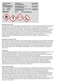 FOLIATEC Bremssattellack Neon Grün Bremssattelfarbe Bremssattel 2182 15 FOLIATEC Bremssattellack Neon Grün Bremssattelfarbe Bremssattel 2182 -Scheinwerfer Bremssattellack Sicherheitshinweise NeonwAbLQJaQzwyMu 1280x1280