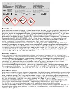 FOLIATEC Bremssattellack Weiss Bremssattelfarbe Bremssattel 2168 11 FOLIATEC Bremssattellack Weiss Bremssattelfarbe Bremssattel 2168 -Scheinwerfer Bremssattellack Sicherheitshinweisem06AINtsWNiHK 1280x1280