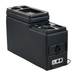 Scheinwerfer -Scheinwerfer CCVT5 6 USB Black 2dCCtly4UCPVan 1280x1280