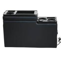 Black Edition USB Mittelkonsole Staufach Für VW T5 T5 GP Facelift Mit LED Schwarz Glänzend 14 Black Edition USB Mittelkonsole Staufach Für VW T5 T5 GP Facelift Mit LED Schwarz Glänzend -Scheinwerfer CCVT5 6 USB Black 42Tmo9HdjEUJwV 1280x1280