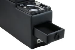 Black Edition USB Mittelkonsole Staufach Für VW T5 T5 GP Facelift Mit LED Schwarz Glänzend 17 Black Edition USB Mittelkonsole Staufach Für VW T5 T5 GP Facelift Mit LED Schwarz Glänzend -Scheinwerfer CCVT5 6 USB Black 7CiZlOVD16tkXz 1280x1280