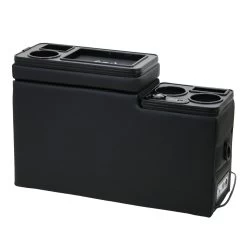 Scheinwerfer -Scheinwerfer CCVT5 6USB Black 2ZU1KQysWm8SHM 1280x1280