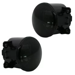 Nebelscheinwerfer NSW Schwarz H11 Für Suzuki Alto Grand Vitara Splash Swift SX4 -Scheinwerfer CIT04788 2 1280x1280