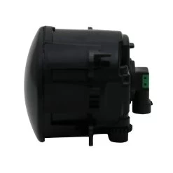 Nebelscheinwerfer NSW Schwarz H11 Für Suzuki Alto Grand Vitara Splash Swift SX4 -Scheinwerfer CIT04788 3 1280x1280